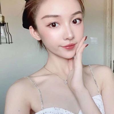 七雄纷争最新版本下载