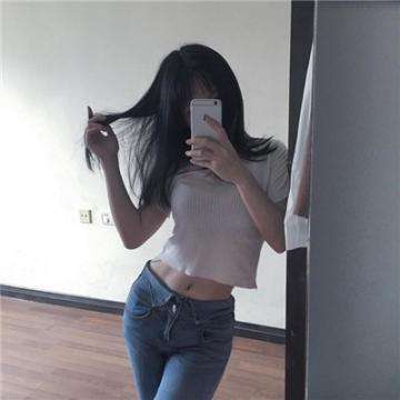最强训练师手游下载