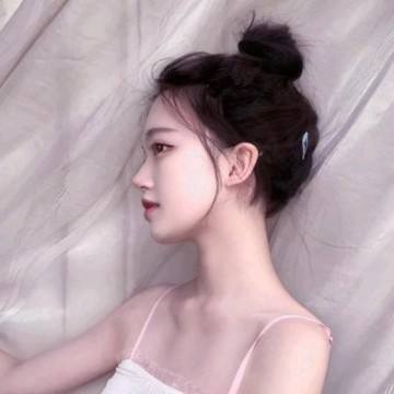 中国惊奇先生益玩版下载