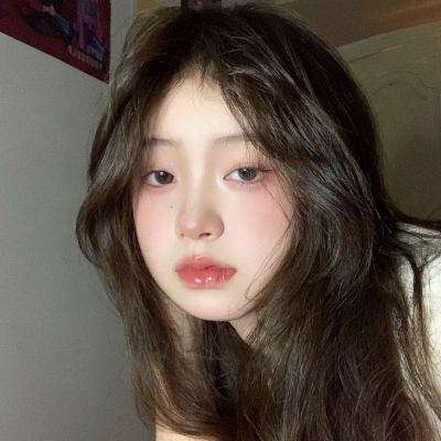 贪玩合击游戏下载